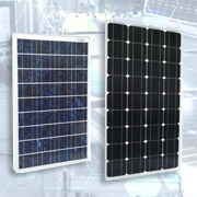Pannelli fotovoltaici, solare termico, accessori, inverter, pompe di calore per la casa