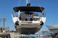 Impianti barca Dometic NDS Mastervolt