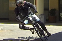 Assistenza tecnica professionale biciclette elettriche ebike - Berardi Store